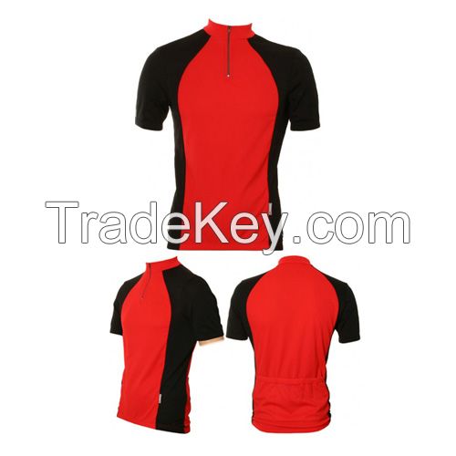 Mens Cycling Jerseys