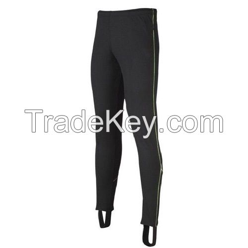 Thermals tops and bottoms for Mens and Women 