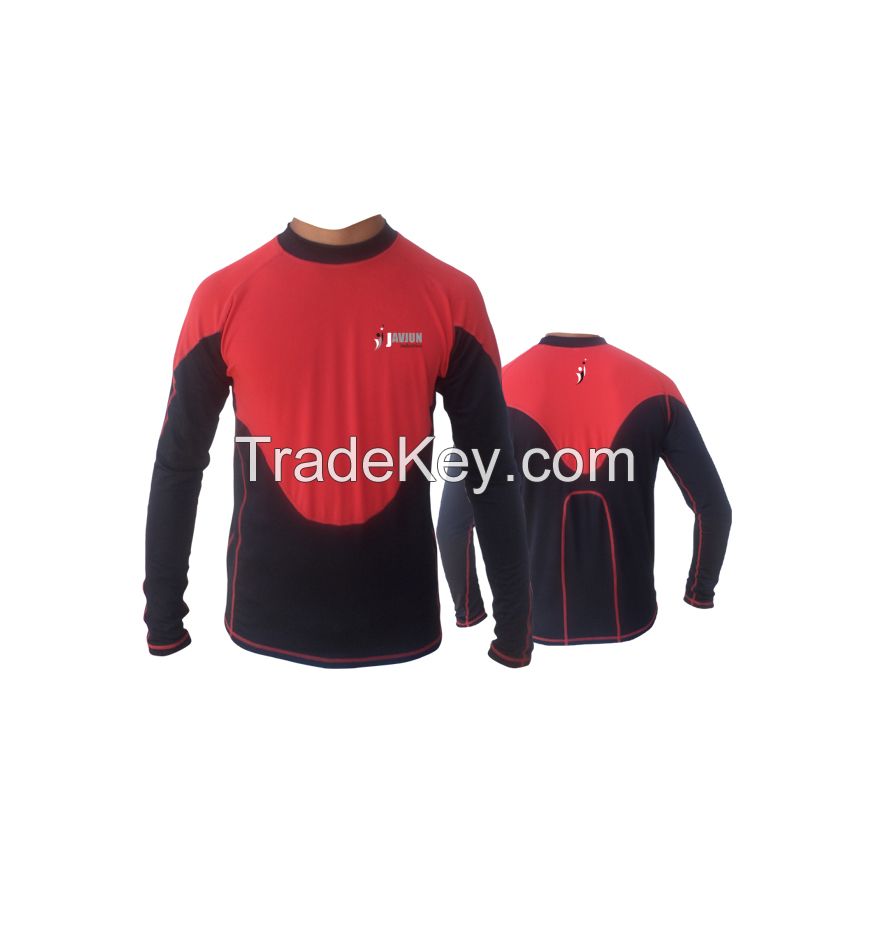 Mens Rash guards