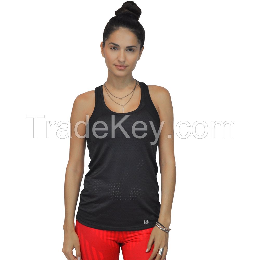 yoga sports top