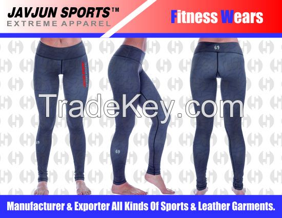 womens compression wears,womens active wears, women's performance wear,womens fitness wears,womens bodybuilding wears,womens warm up exercises wears,womens workout warm up wears,compression 