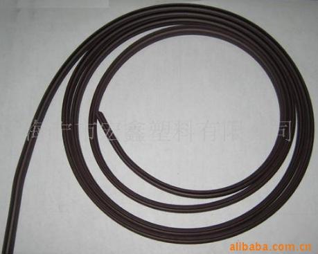 Flexible Rubber Magnet, - Isotropic Rubber Magnet , Rubber Magnet