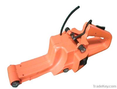 Gasoline Chainsaw Parts(Hu 268)