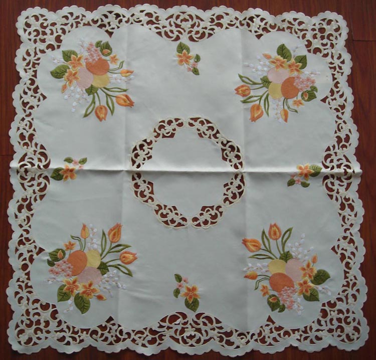 tablelinen