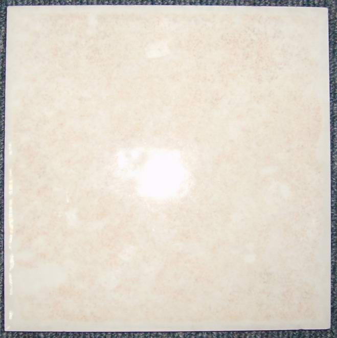 15x15cm ceramic rustic tiles