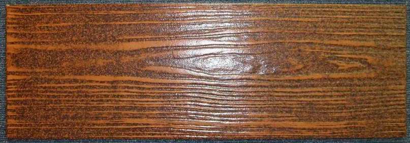 45x15cm wooden texture tiles