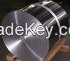 Stainless Steel Coils, Stainless Steel Sheets, Stainless Steel Strips, Stainless Steel Plates