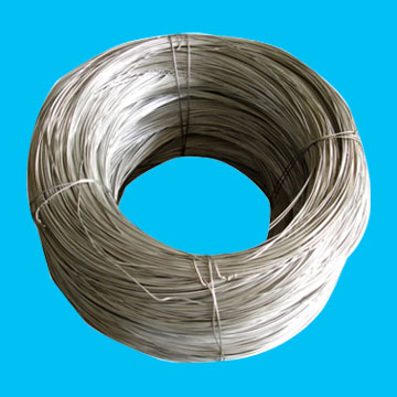 Electric resistance Wire
