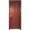 PVC Door