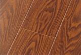 Laminate flooring Feel Wood Series (ST 102)