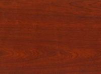 Laminate Flooring Hand Scratch Surface (XQ 203)