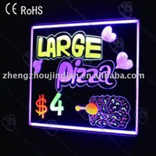 2011 hot selling Christmas led products