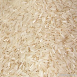 Rice jasmine -Thai Hom Mali Rice