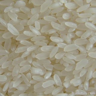 Rice White Mediumg grain