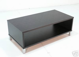 TV Stand/MDF furniture