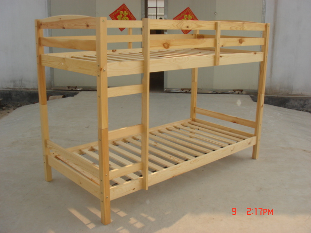 Bunk bed/Kid bed/Children furniture
