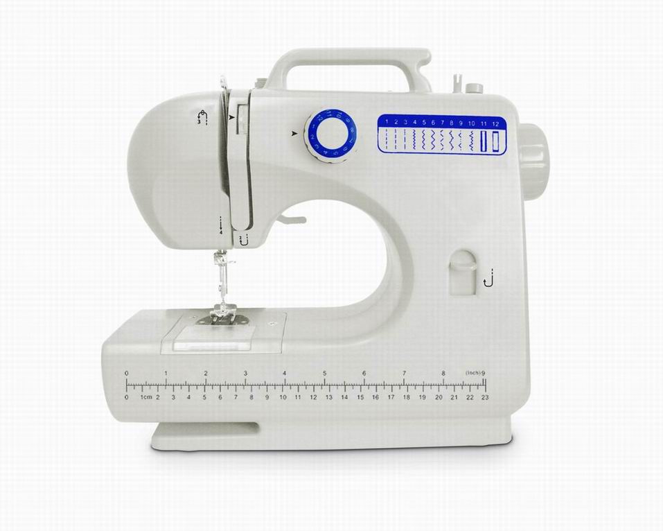 Sewing machine FHSM-506