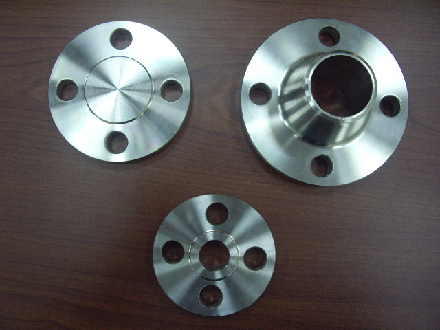 FLANGE