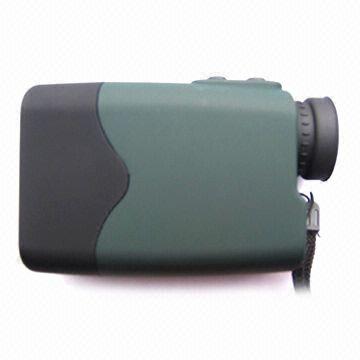 ZNLM0625E Range Finder