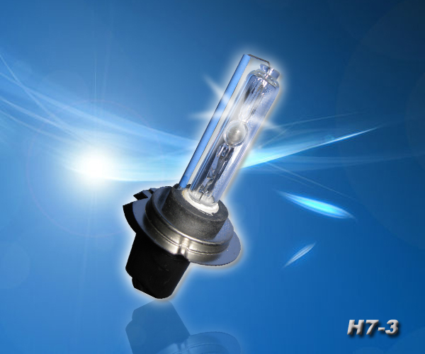 HID lamp, HID lamps, HID kit, HID kits, hid lamp, HID, hid bulb, hid light