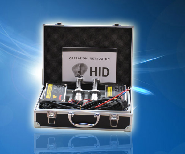 HID kit