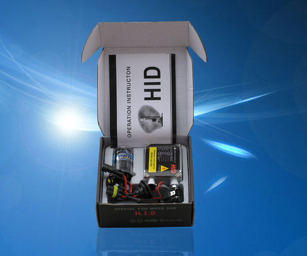 HID, hid kits, hid kit, hid conversion kit, hid xenon kit, HID lamp