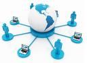 Enterprise Information and Communication Management System, EICMS