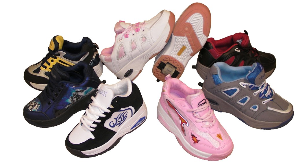 Sports Shoes| Sports Shoes Importer | Sports Shoes Buyer | Sport Shoes Supplier | Sport Shoes Manufacturer | Sport Shoes Supplier | Sport Athlete Shoes | Sports Distributor | Buy Sports Shoes | Sell Sports Shoes | Sports Shoes Online For Sale |  Sports Sh