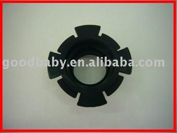 A custom mold of high quality palstic product with lowest price