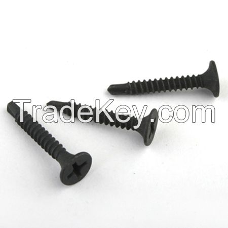 Self Drilling Screws