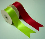 Polyester Satin Ribbon