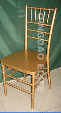 chiavari chair