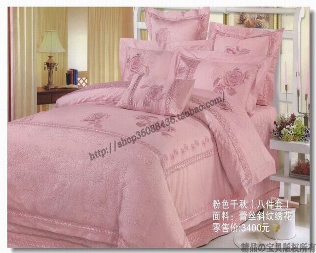 High quality Beddings, pillow, cushion, shoes