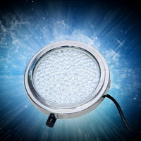 LED Underwater Light