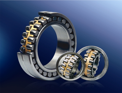 sell self-aligning ball bearings