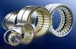 sell cylindrical roller bearings