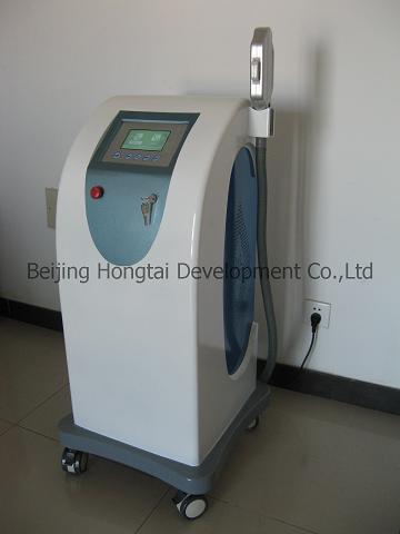 IPL Depilation Beauty Machine (IPL3800)