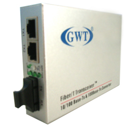 Digital Video Optical Transmitter& Reciever