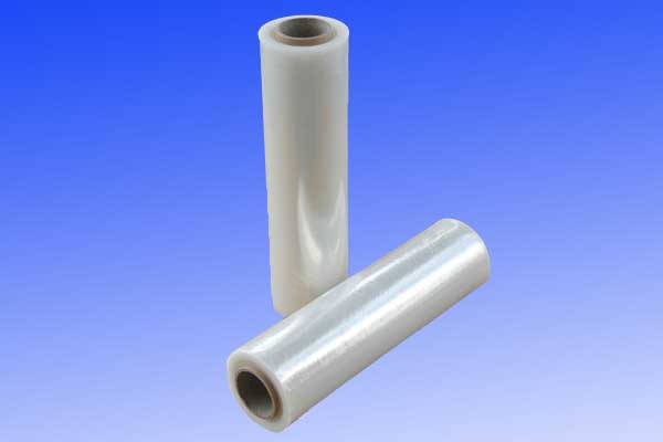 lldpe stretch film