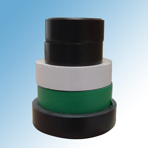 pvc insulation tape