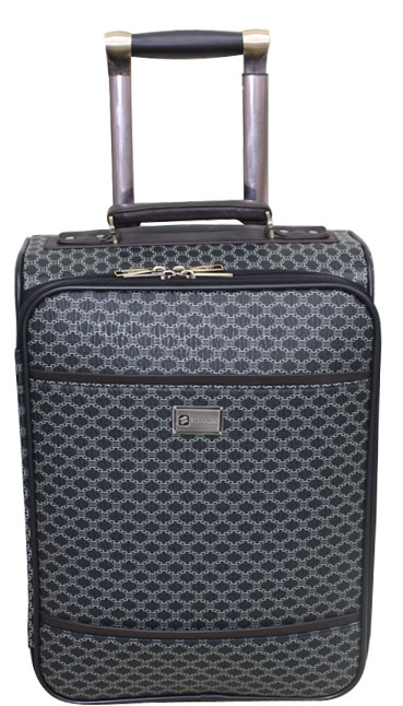 luggage bag&trolley bag&luggage
