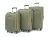 trolley bag&luggage&luggage bag