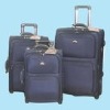 luggage bag&trolley bag