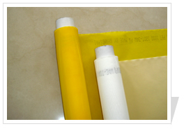 polyamide mesh