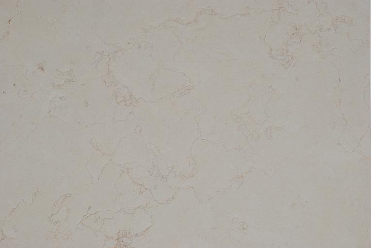 marble(golden, galala, sunny, *****)