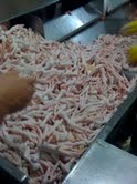 Whole Chicken | Export Whole Chicken Meat | Chicken Meat Suppliers | Poultry Meat Exporters | Chicken Pieces Traders | Processed Chicken Meat Buyers | Frozen Poultry Meat Wholesalers | Halal Chicken | Low Price Freeze Chicken Wings | Best Buy Chicken Part