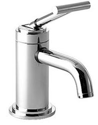 Basin Faucet