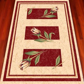 Area Rug Carpet