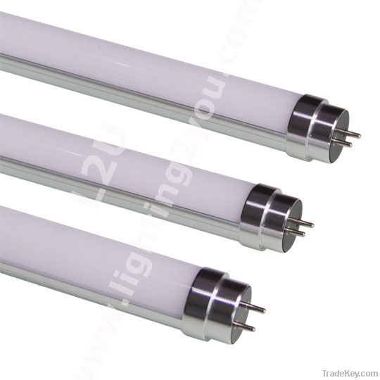 20W T8 LED Tube