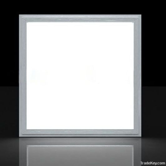 300mm Square LED Panel Light